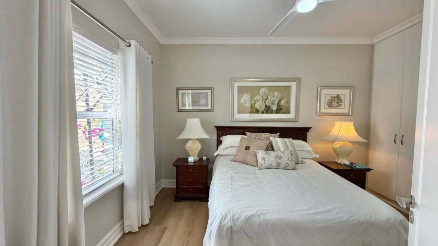 3 Bedroom Property for Sale in Dennegeur Western Cape